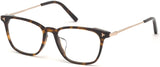 BALLY 5006D Eyeglasses