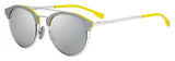 Hugo Boss 0784 Sunglasses