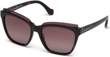 Balenciaga 0093 Sunglasses