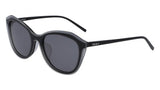 DKNY DK508S Sunglasses