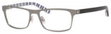 Tommy Hilfiger 1067 Eyeglasses