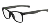 Lacoste 2768 Eyeglasses