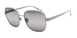 Giorgio Armani 6106 Sunglasses
