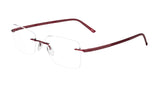 Silhouette Titan Contour 5416 Eyeglasses
