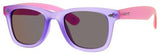 Polaroid Core P8400 Sunglasses