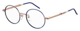 Tommy Hilfiger Th1698 Eyeglasses