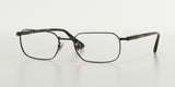 Persol 2431V Eyeglasses