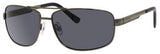 Polaroid Core P4314 Sunglasses