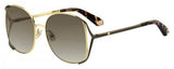 Kate Spade Emylee Sunglasses