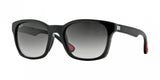 Ray Ban Rb4197 4197 Sunglasses