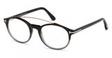 Tom Ford 5455 Eyeglasses