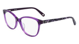 Nine West NW5181 Eyeglasses