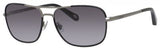 Fossil Fos2001 Sunglasses