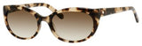 Kate Spade Phyllis Sunglasses