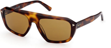 BALLY 0026 Sunglasses