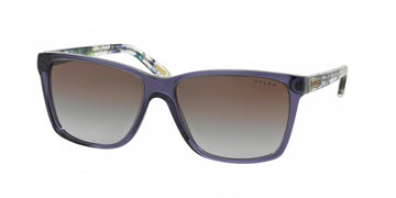 Ralph 5141 Sunglasses