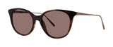 Vera Wang AKIRA Sunglasses