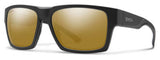 Smith OutlierXl2 Sunglasses