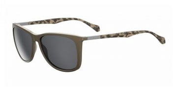 Hugo Boss 0823 Sunglasses