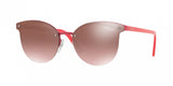 Vogue 4089S Sunglasses