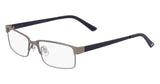 Lenton &amp; Rusby LR4002 Eyeglasses