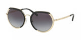 Michael Kors Ibiza 1034 Sunglasses