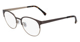 Altair A4505 Eyeglasses