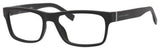 Hugo Boss 0729 Eyeglasses