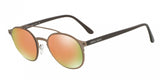 Giorgio Armani 6041 Sunglasses