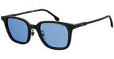 Carrera 232 Sunglasses