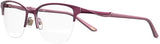 Emozioni 4396 Eyeglasses