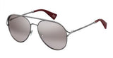 Marc Jacobs Marc168 Sunglasses