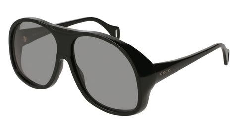 Gucci Fashion Inspired GG0243S Sunglasses