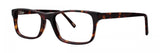 Timex T290 Eyeglasses