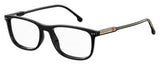 Carrera 202 Eyeglasses