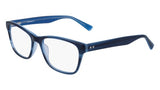 Marchon NYC M 5500 Eyeglasses