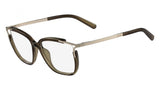 Chloe CE2689 Eyeglasses