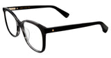 Lanvin VLN746M51700Y Eyeglasses
