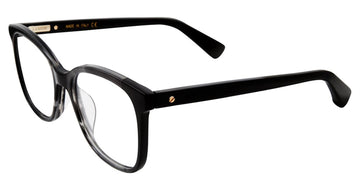 Lanvin VLN746M51700Y Eyeglasses