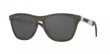 Oakley Frogskins Mix 9428F Sunglasses
