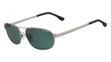 Flexon SUN FS 5027P Sunglasses