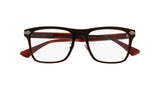 Gucci Opulent Luxury GG0069O Eyeglasses