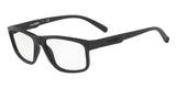 Arnette La Condesa 7163 Eyeglasses