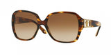 Versace 4242B Sunglasses