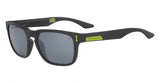 Dragon DR MONARCH LL H2O POLAR Sunglasses