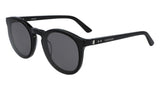 Calvin Klein CK19523S Sunglasses