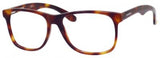 Carrera 6603 Eyeglasses