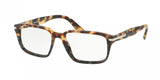 Prada 09TV Eyeglasses