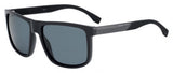 Hugo Boss 0879 Sunglasses