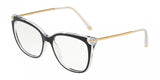 Dolce & Gabbana 3294 Eyeglasses